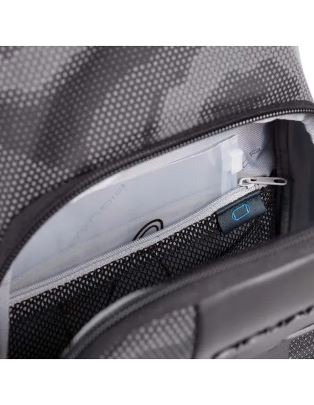 Querträgertasche Brief2