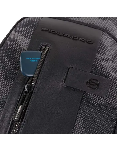 Querträgertasche Brief2