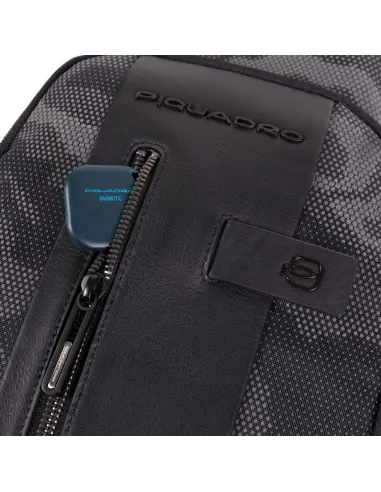 Monospalla Piquadro Brief 2