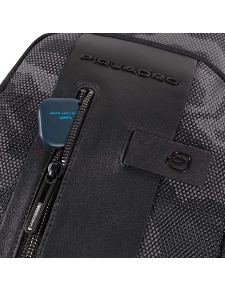 Monospalla Piquadro Brief 2