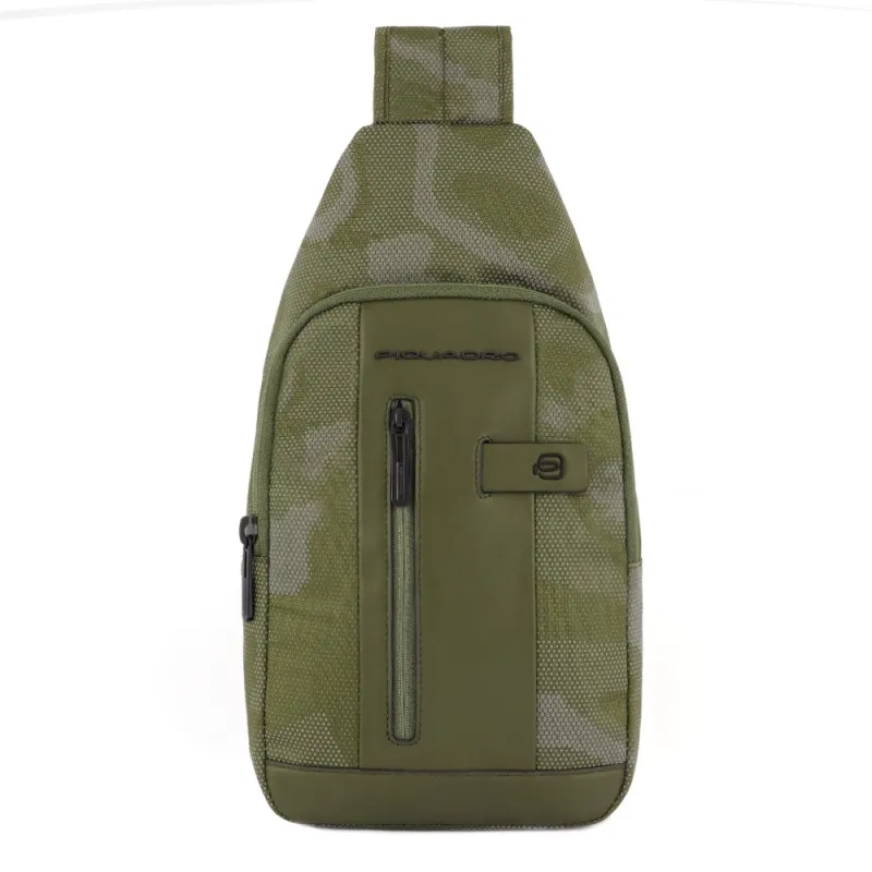 Monospalla Piquadro Brief 2