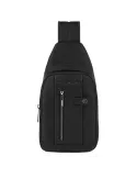 Mono sling bag Brief 2