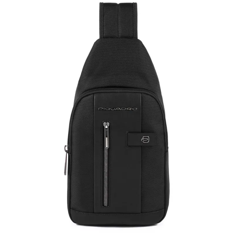 Mono sling bag Brief 2