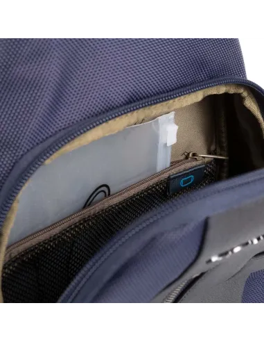 Mono sling bag Brief 2