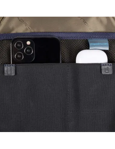 Einzelschulter Brief2