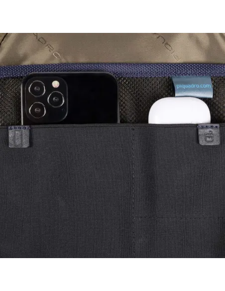 Mono sling bag Brief 2