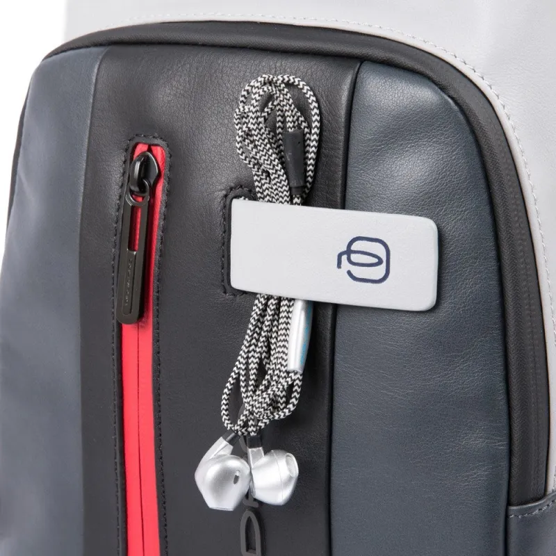 Monospalla piquadro urban on sale
