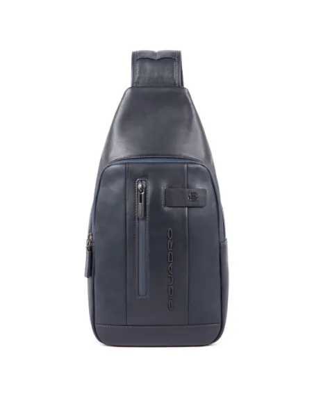 Piquadro Urban One-shoulder Bag