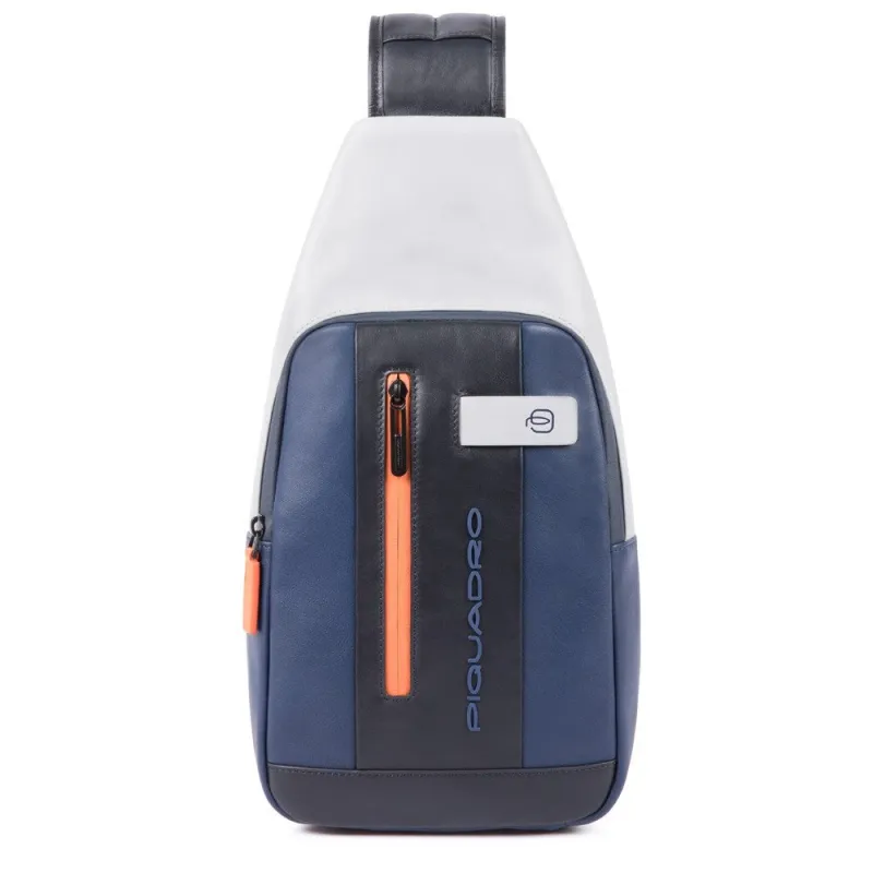 One-shoulder Bag CA4536UB00