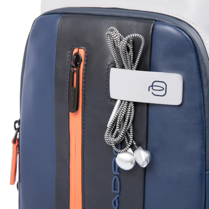 One-shoulder Bag CA4536UB00 2