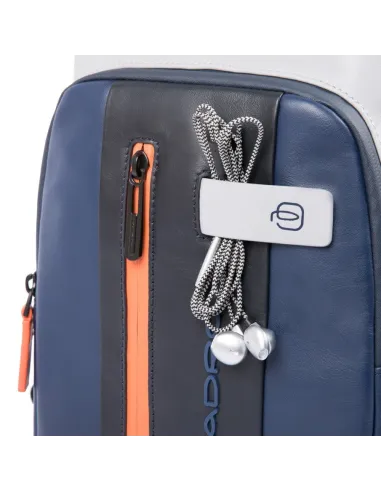 One-shoulder Bag CA4536UB00