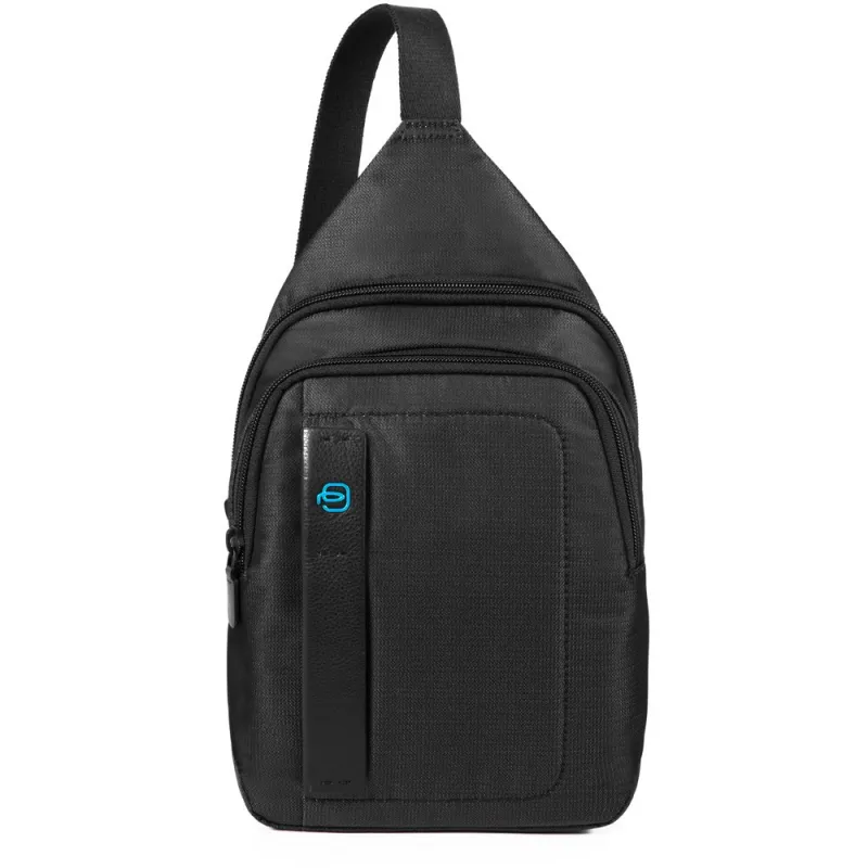 Piquadro P16 Mono sling Bag