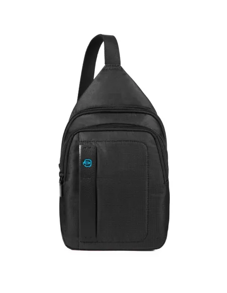 Piquadro P16 Mono sling Bag
