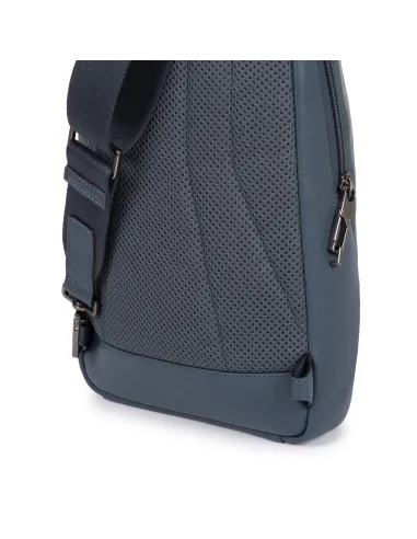 Piquadro Akron One-Shoulder bag