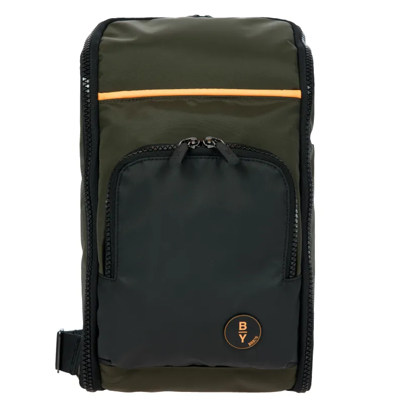 Brics Eolo Mono Sling bag