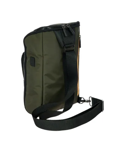 Brics Eolo Mono Sling bag