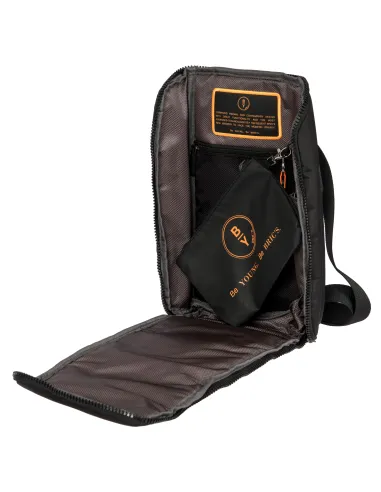 Brics Eolo Mono Sling bag