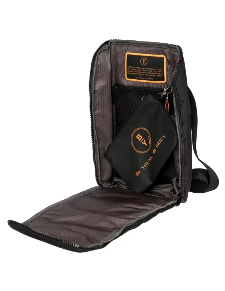 Brics Eolo Mono Sling bag