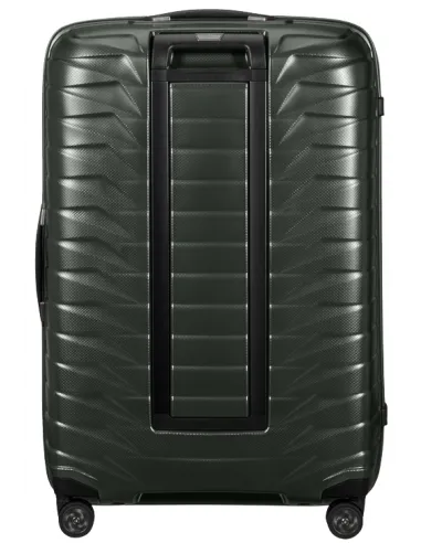 Samsonite Proxis large lightweight...