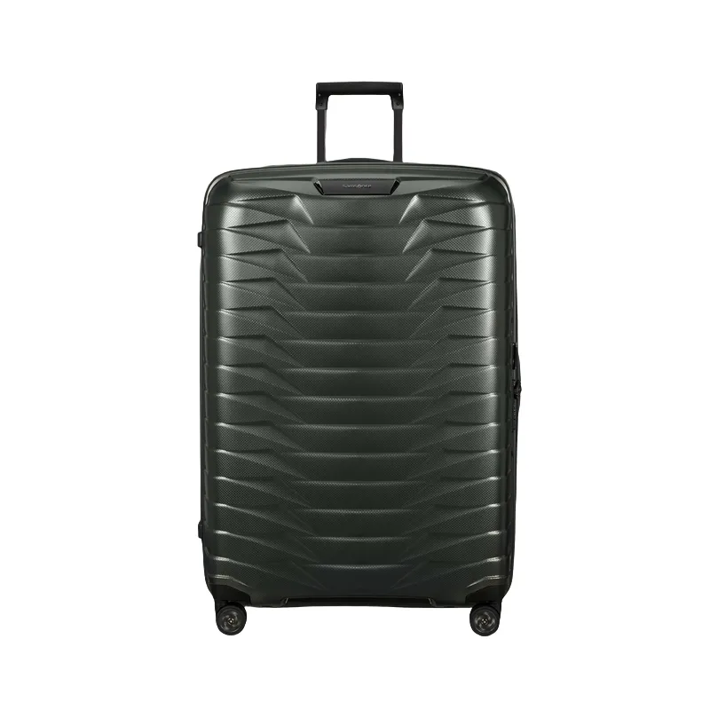 Samsonite Proxis Trolley 81 cm