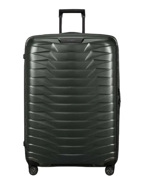 Samsonite Proxis trolley 81cm