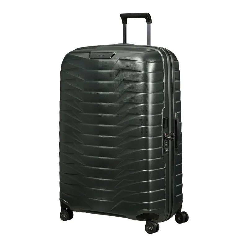 Trolley 81 cm Samsonite Proxis 2