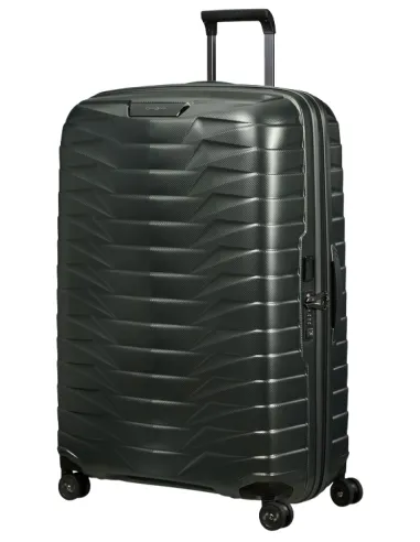 Trolley 81 cm Samsonite Proxis
