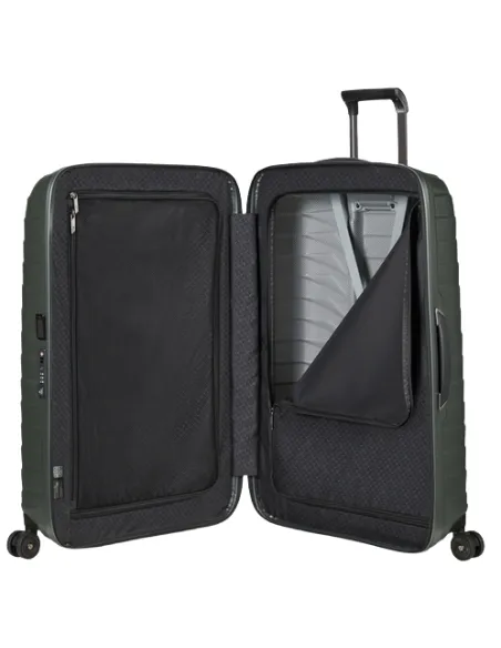 Trolley 81 cm Samsonite Proxis