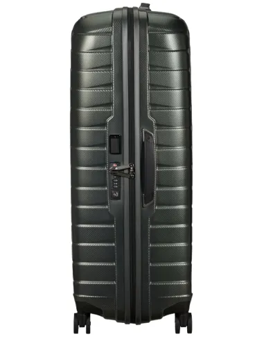 Trolley 81 cm Samsonite Proxis