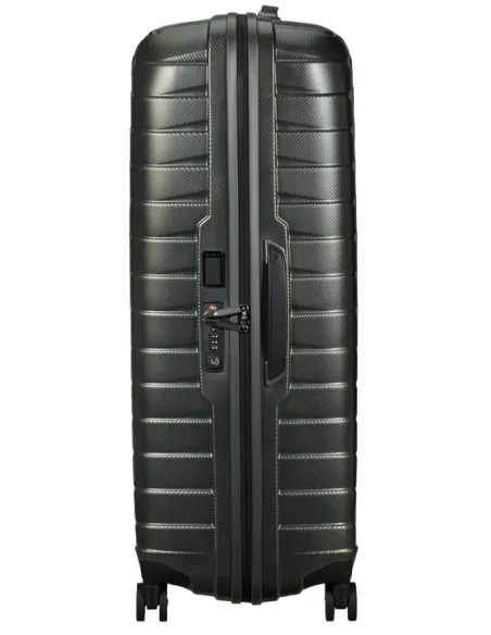 Samsonite Proxis trolley 81cm