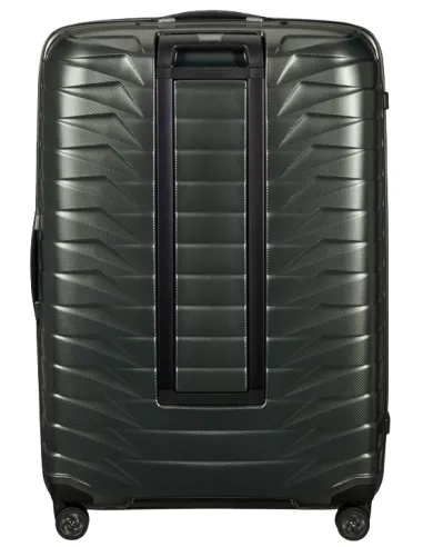Samsonite Proxis Trolley 81 cm