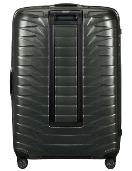 Samsonite Proxis Trolley 81 cm