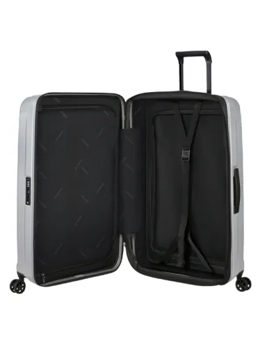 Trolley 69 cm espandibile Samsonite Nuon