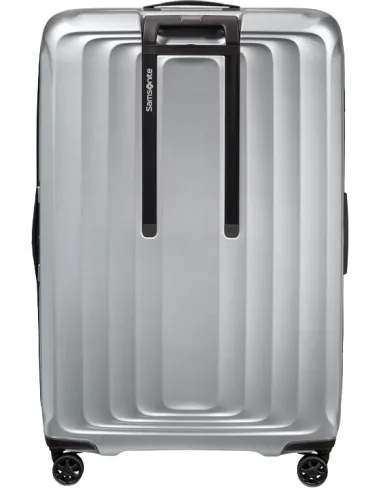 Samsonite Nuon 69 cm erweiterbarer...