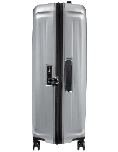 Medium expandable trolley Nuon