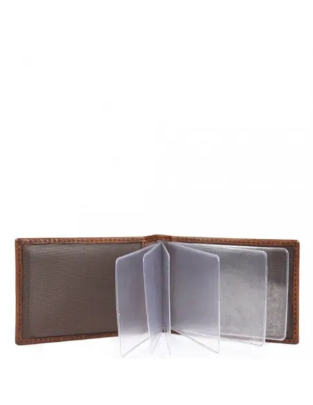 The Bridge collezione Story porta carte di credito