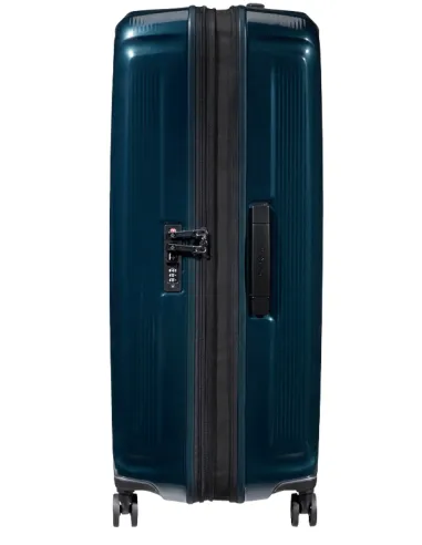 Trolley media misura Samsonite Nuon