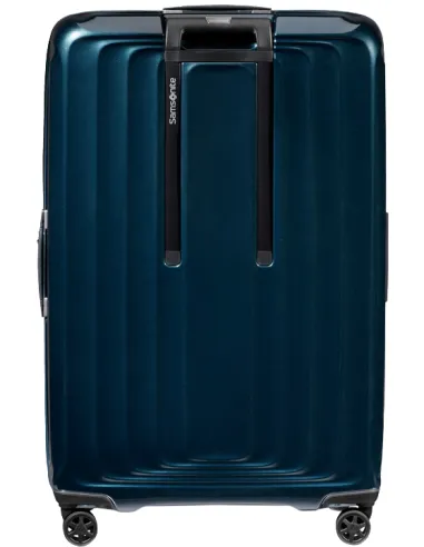 Trolley media misura Samsonite Nuon