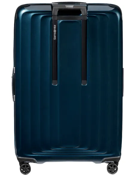 Trolley media misura Samsonite Nuon