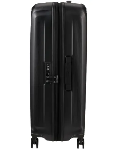 Trolley grande espandibile Samsonite...