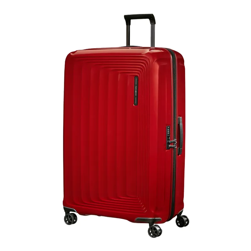 Trolley grande Samsonite Nuon 2