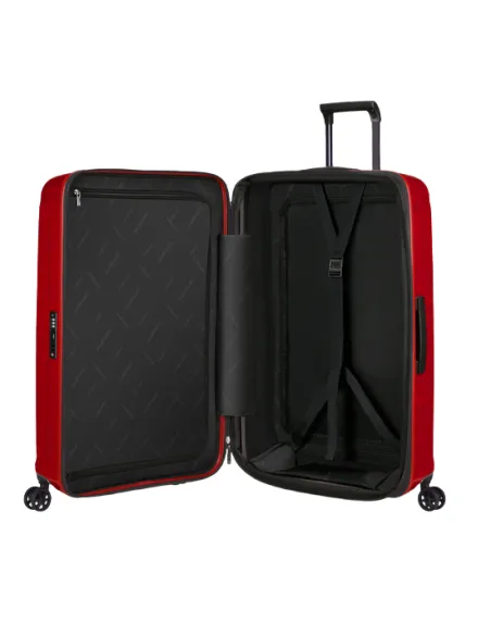 Samsonite Nuon large trolley