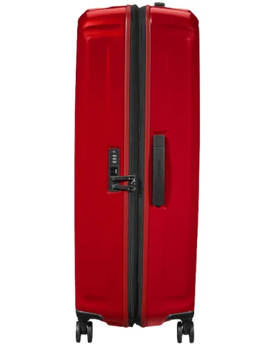Trolley grande Samsonite Nuon