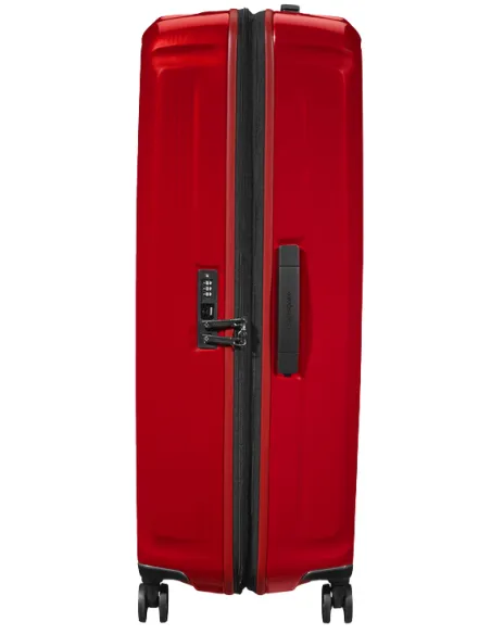 Samsonite Nuon großer Trolley