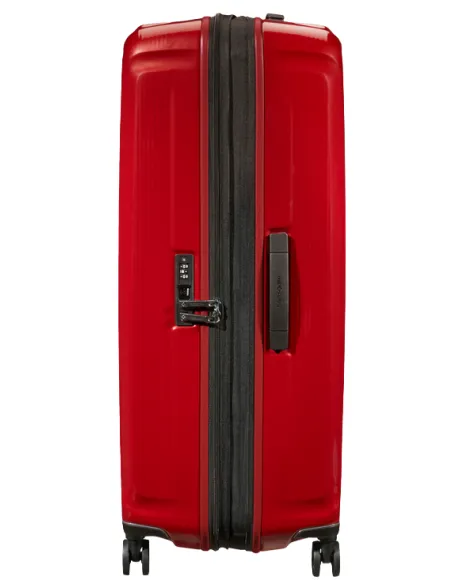 Trolley grande Samsonite Nuon