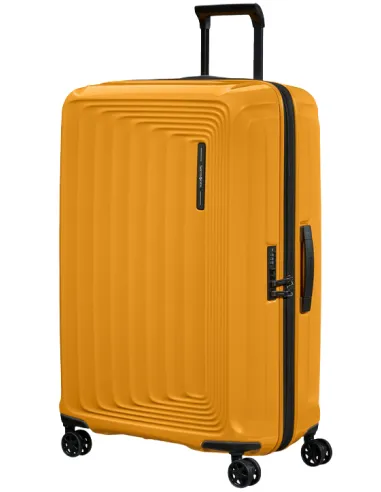 Samsonite Nuon Extralarge...
