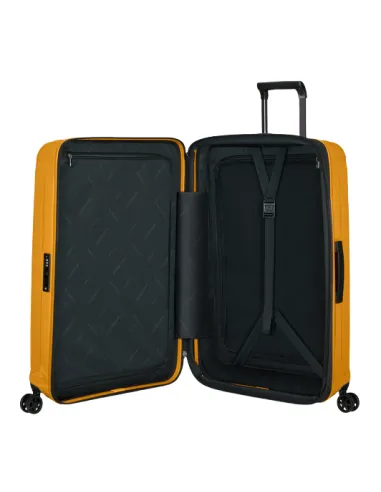 Samsonite Nuon Extralarge Koffer aus...