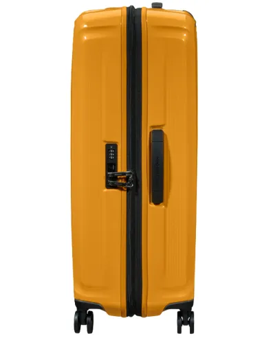 Samsonite Nuon Extralarge...