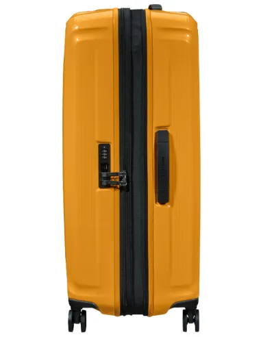 Samsonite Nuon Extralarge...