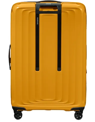 Samsonite Nuon Extralarge Koffer aus...